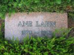 Ane Lahn.jpg